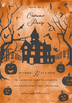 designer image 20006