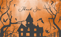 designer image 20012