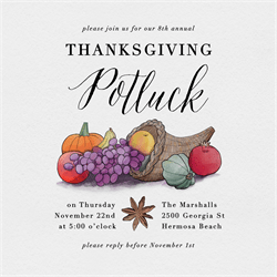 designer image 20025