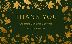 designer image 20033