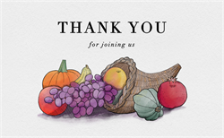 designer image 20038