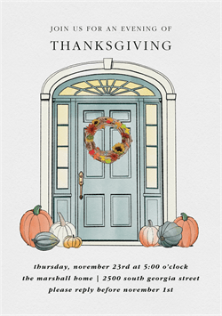 designer image 20043