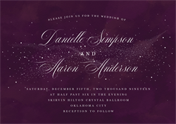 designer image 20058