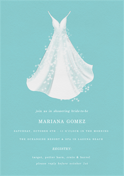 designer image 20062