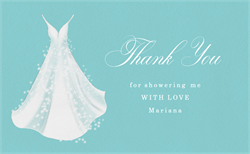 designer image 20066