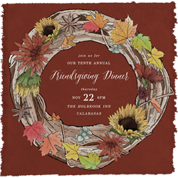 designer image 20070