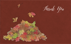 designer image 20075