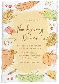 designer image 20081