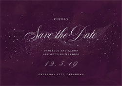 designer image 20092