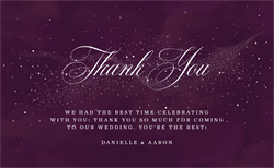 designer image 20095