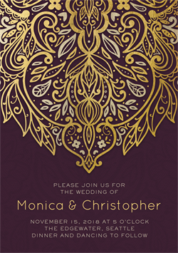 designer image 20100