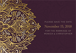 designer image 20105