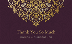 designer image 20110