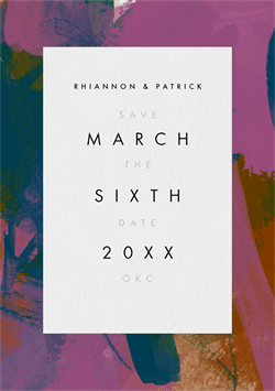 designer image 20118