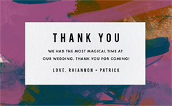 designer image 20122