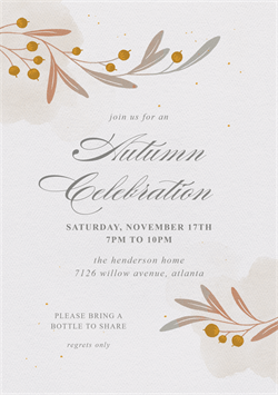 designer image 20126