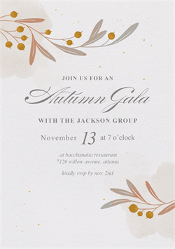 designer image 20126