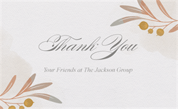 designer image 20129