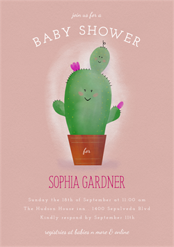 designer image 20132