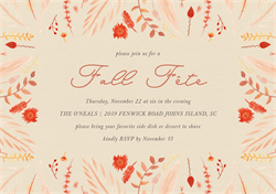 designer image 20136