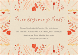 designer image 20136