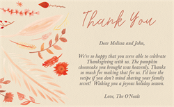 designer image 20139