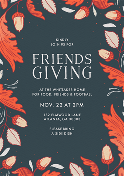 designer image 20157