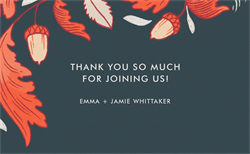 designer image 20160