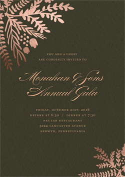 designer image 20163