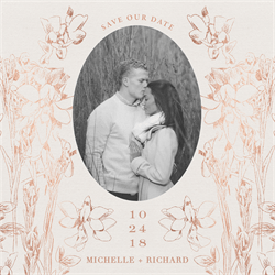 designer image 20168