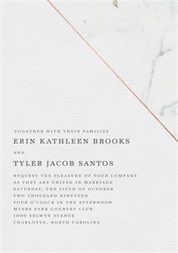 designer image 20172