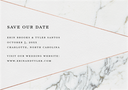 designer image 20175