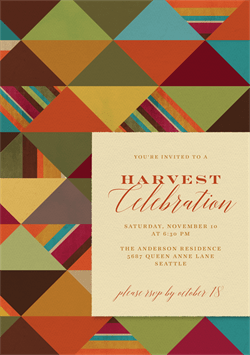 designer image 20178