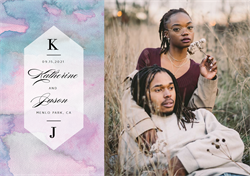 designer image 20181