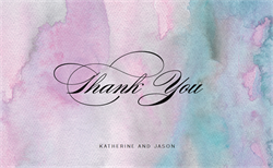 designer image 20184