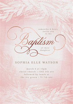 designer image 20187