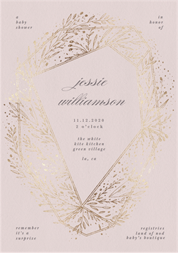 designer image 20188