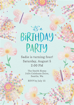 designer image 20194