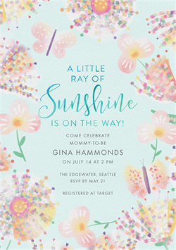 designer image 20194