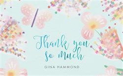 designer image 20198