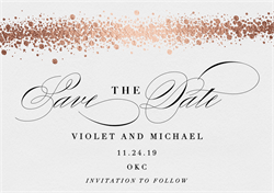 designer image 20209