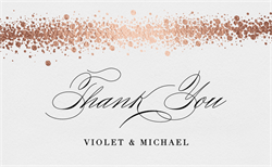 designer image 20212