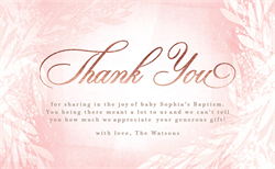 designer image 20217