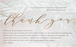 designer image 20223