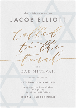 designer image 20226