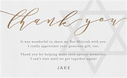 designer image 20229