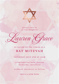 designer image 20232