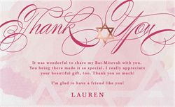 designer image 20235