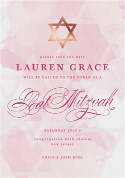 designer image 20238