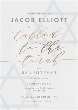 designer image 20241